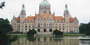 Hannover